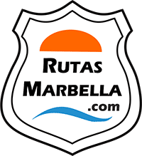 Rutas Marbella