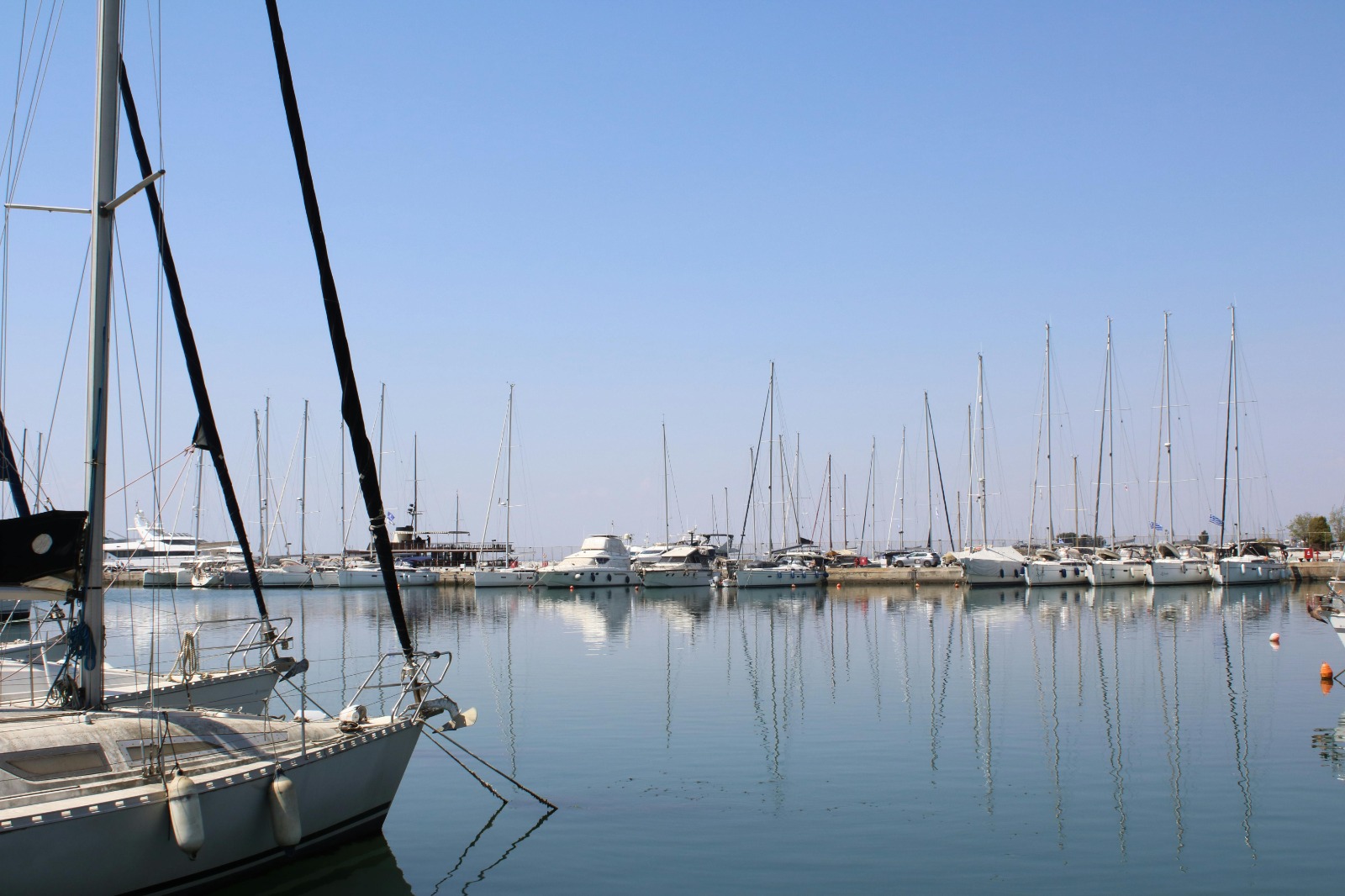 Rutas Marbella experience gift